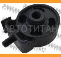 ������� �������� | ����/��� | Febest MM01 MM01 ����