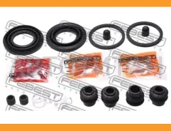 ����������� ���� �������� Toyota Kluger L/V ACU25/MCU25 4WD 2000-2007 0175-ACU25R 0175ACU25R ����