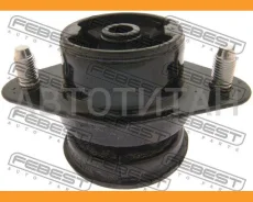 ������� ���������� Mitsubishi Pajero II V14W-V55W 1991-2004 MSBV45F ����