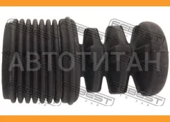 ������� ��������� ������������ | ����� ����/��� | MSHB001 ����