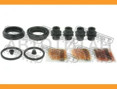 ���. �-�� �������� ���������� ������� (�-�� �� 2 ��������) Toyota Corolla AE11#, CE11#, EE111 1995.05-2000.08 [JP] 0175AZT220R ����