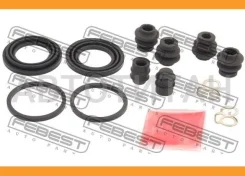 ����������� ���������� �������� 0175-ACA30R 0175ACA30R ����