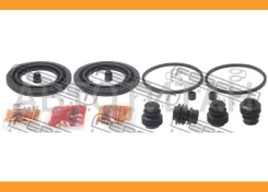 ����������� �������� ���������� ��������� (�� ��� �������) Toyota Estima ACR5#, GSR5# 2006.01-2019.10 [JP] 0175ANH20F ����