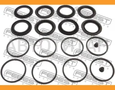 ����������� ������ �������� Toyota LAND Cruiser Prado 120 (02-09) 0175-GRJ120F 0175GRJ120F ����