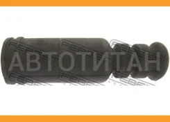 ������� ������� ������������ | ��� ����/��� | Peugeot, Mitsubishi, Citroendelica D:5, Space Wagon CV5W, Airtrek CU, G MR510002 ����