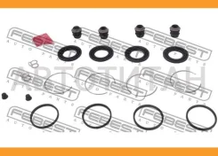����������� �������� ���������� ��������� Toyota Avensis AT22#/AZT220/CDT220/CT220/ST22�0/ZZT22# 1997-2003 0175AZT220F ����