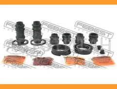 ����������� �������� ���������� ������� Toyota Celica 08.99-07.05 0175-CE120R 0175CE120R ����