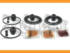����������� ������ �������� Toyota Harrier 2003.02-2012.07 0175-ACU30F 0175ACU30F ����