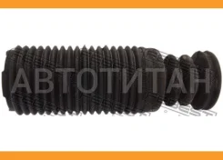 ������� ��������� ������������ Mitsubishi COLT Z32A/Z34A/Z36A/Z37A/Z38A/Z39A 2004 MSHBZ34F ����