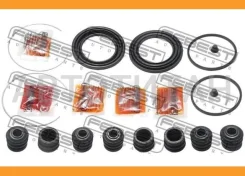 ����������� �������� ���������� ��������� (�� ��� �������) Toyota Hilux GGN15, �25, �35, �KUN1#, �2#, �3#, �LAN15, �25, �35, �TGN1#, �26, �36 2004.08...