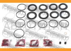 ����������� �������� ���������� ��������� (�� ��� �������) Toyota LAND Cruiser 100 FZJ10#, HDJ100, HZJ105, UZJ100 1998.01-2007.09 [GR] 0175FZJ100F ���...