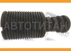 ������� + �������� ������. ������������ (�� 1-�� �����. ) Mitsubishi Pajero Pinin/IO H61W-H77W 1999-2005 MR319786 ����