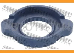 ��������� ������ ������� ������� Mitsubishi Lancer CY, CZ# 2007.03-2013.02 [EUR] 4140A018 ����
