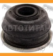 ������� �������� ����������� 31.7x26x14 | ����/��� | Citroen, Peugeot, Mitsubishicolt, Lancer CK2A, ASX GA0, Outlander PHEV MB616023, DC1520, MTF039...