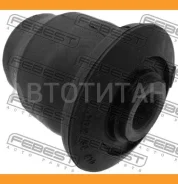 ����������� ��������� ������ | ����� ����/��� | Mazdampv LW MZAB039 ����