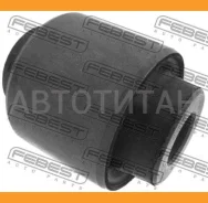 ����������� ������� ������ | ��� ����/��� | Mazda6 GG China, 6 MPS GG, 6 GG, 6 Wagon GY, Speed Atenza GG, Atenza SP MZAB037 ����