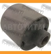 ����������� ������ ����� | ��� ����/��� | Mazdademio DW, Festiva Miniwagon DW MZAB052 ����