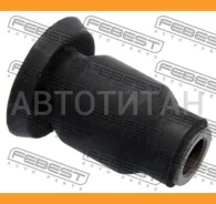 ����������� ��������� ������ | ����� ����/��� | Mazdaixion CP, Protege BJ, 323 BJ, Premacy CP, Instruction CAR BJ, LASE MZAB056 ����