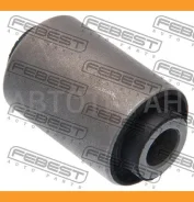 ����������� ������ ���� | ��� ����/��� | Mazda, FORD, Volvo, Nissanfocus Europa (Nuevo) CB4, 5 CW, Instruction C MZAB065 ����