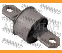 ����������� ������� ����������� ������ | ��� ����/��� | Volvo, Mazda, FORD, Nissans40, Focus AU (USA), 3 BK, Premacy CR, Focus MZAB062 ����