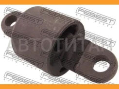 ����������� �������� ������� ���� | ����� ����/��� | MZAB044 ����