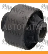 ����������� ��������� ������ | ��� ����/��� | Mazdaprotege BJ, Ixion CP, Premacy (Diesel) CP, 323 BJ, Premacy CP, LAS MZAB055 ����