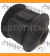 ����������� ������ ���������� ���� | ��� ����/��� | Mazda323 BG, Laser BG, Familia BG MZAB077 ����