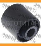 ����������� ������ ���� | ��� ����/��� | Mazda, FORD, Volvo, Nissanfocus Europa (Nuevo) CB4, 5 CW, Instruction C MZAB066 ����