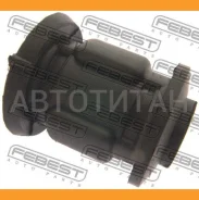 ����������� ��������� ������ ��� ���������� | ��� ����/��� | MZAB073 ����