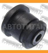 ����������� ��������� ������ | ����� ����/��� | FORD, Mazdaka CCQ, Focus CAK, IKON Cuautitlan CCV, Demio DY, Fiesta ST MZAB082 ����