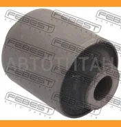 ����������� ��������� ������� ������ | ����� ����/��� | MZAB084 ����