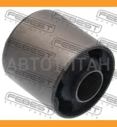 ����������� ��������� ������ ��� ���������� | ��� ����/��� | FORD, Mazdademio DY, Fiesta ST CBK, Fiesta, Fusion CBK, Fiesta, 2 DY, V MZAB081 ����