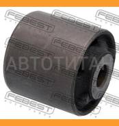 ����������� ������ ���������� ���� | ��� ����/��� | Febest MZAB092 MZAB092 ����