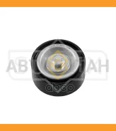 ����� �������� ���������� ����� LADA Largus Renault Logan/Sandero/Stepway 1.4/1.6 04- / Duster 1.6 10- / VAZ Largus 1.6 12- / +A/C, +P/S FP2031 ����