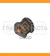 ������ ������������� | ����� ����/��� | SK1037 ����