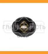 ����� ������������ | ����� ����/��� | Chevrolet Matiz / Spark (M100, M200) 98- / = FR FM1243 ����