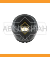 ����� ������������ | ����� ����/��� | AUDI A3 I 96-03 / Skoda Octavia I 97-10 / Fabia II 07- / VW GOLF IV 97-05 / POLO Sedan V 10- / = FR FM1289 ����