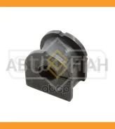 ����, ������ SK-2418 ������ ������������� | ����� ����/��� | FORD Transit 2.0D-3.2D 00 SK1030 ����