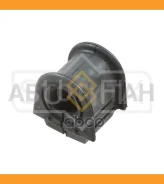 ������ ������������� | ����� ����/��� | Toyota Camry(SV30/40) 90-98 SK1119 ����