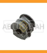 ����, ������ SK-2446 ������ ������������� | ��� ����/��� | SK1090 ����