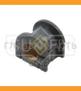 ������ ������������� | ����� ����/��� | Toyota Land Cruiser 90 96-08 SK1121 ����