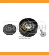 ����� �������� ���������� ����� LADA Largus Renault Logan/Sandero/Stepway 1.4/1.6 04- (+ AC, -PS) / Megan II 1.4/1.6 05- (-/+ AC) FP2160 ����