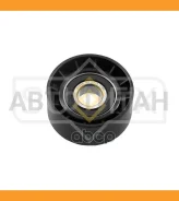 ����� �������� ���������� ����� LADA Largus Renault Logan 1.4-1.6 04 / Duster 1.6 10 / Sandero 1.4-1.6 08 / Clio II 1.4-1.6 01 / Kangoo 1.4-1.6 01 / L...