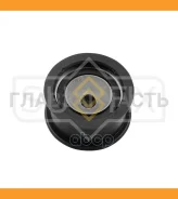 ����� �������� ����� ��� LADA 2110-12 LADA 2110-12 1.5-1.6 95 FP2185 ����