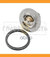 ��������� LADA Largus Renault Logan i (ls_) | tondar 90 FT1034 ����