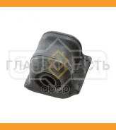 ������ ������������� | ����� ��� | SK2423 ����