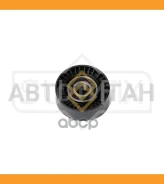 ����� �������� ��������� ������������ LADA Granta 2190-94/Kalina 1117-19/2192-94/NIVA 2121/2131 LADA Granta 1.6 11 / Kalina II 1.6 13, Chevrolet Niva...