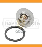 ��������� LADA Largus Renault Logan/stepway ii (l8_) FT1033 ����