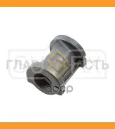 ������ ������������� | ����� ����/��� | Mazda Demio(DW) 1.3-1.5 98 / 121 I-II 1.1-1.3 96 SK2470 ����
