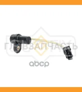 ������ ��������� ������������������ ���� Volga GAZ Gazelle 2.3-2.9 94 / Volga 2.3 92, UAZ Hunter 2.7 92 / Patriot 2.7 04 IL1285 ����